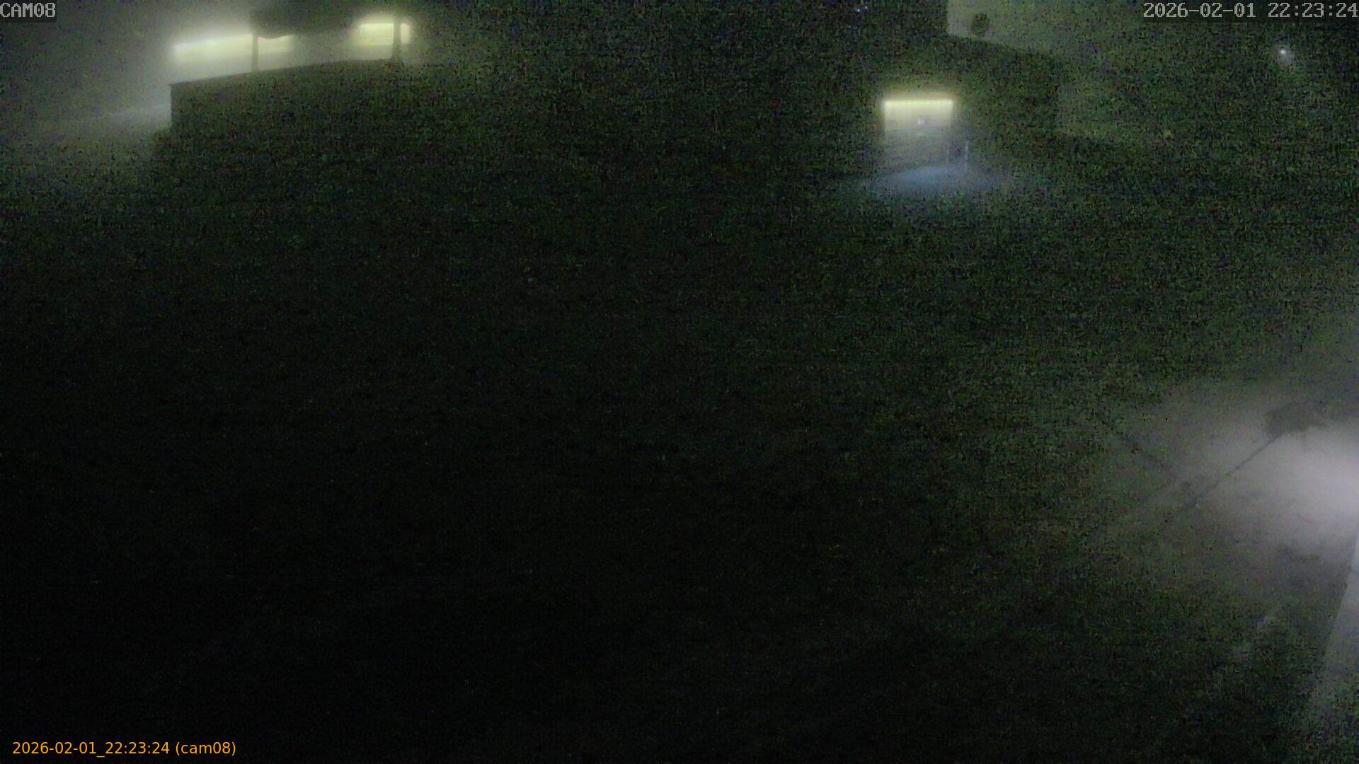 thumbnail_20260201222324