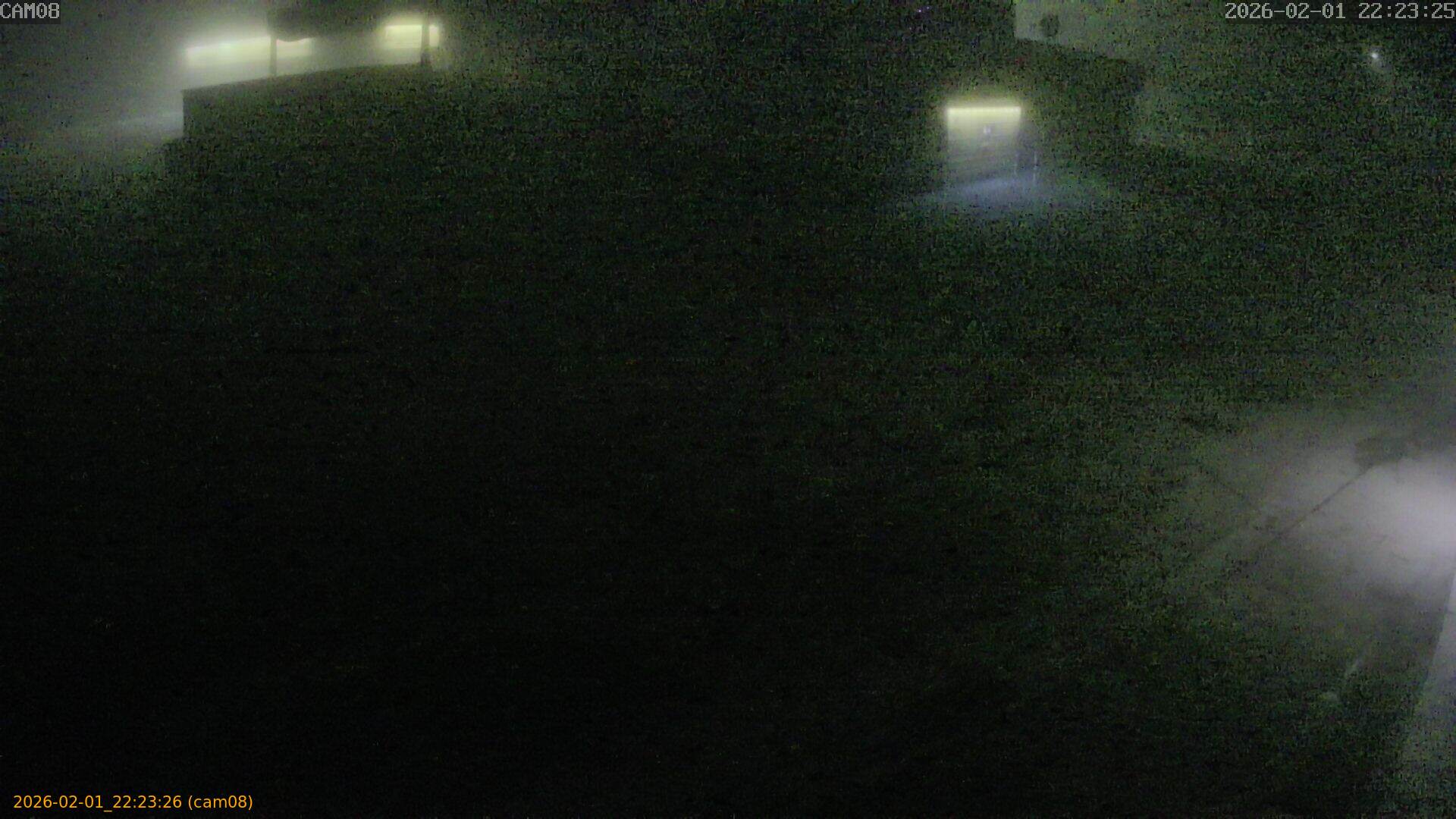 thumbnail_20260201222326