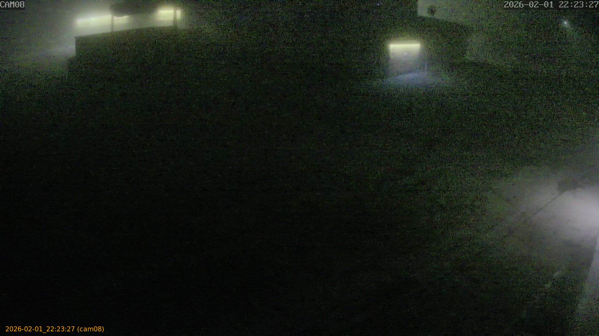 thumbnail_20260201222327