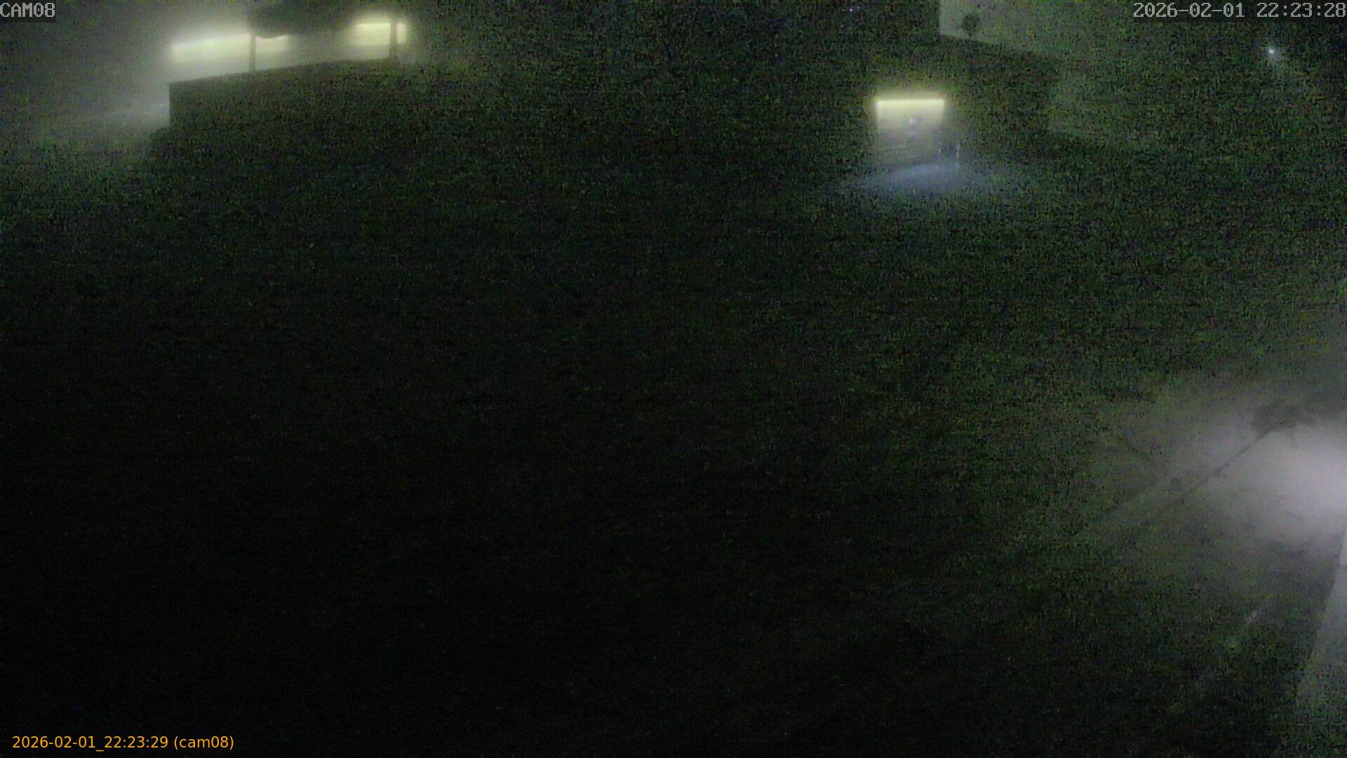 thumbnail_20260201222329