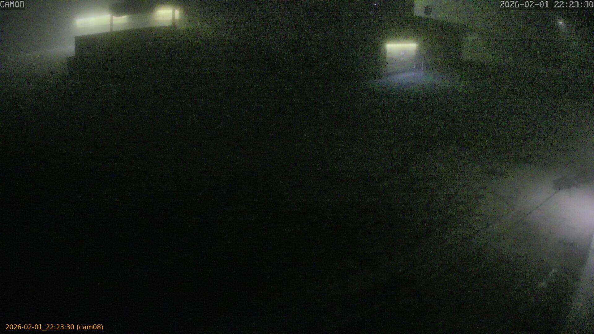 thumbnail_20260201222330