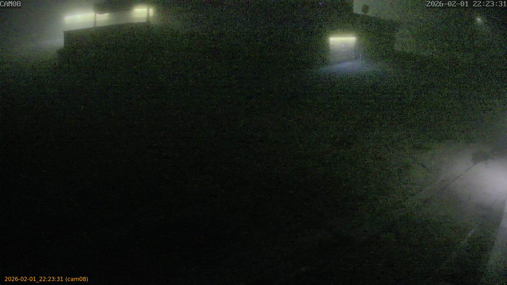 thumbnail_20260201222331