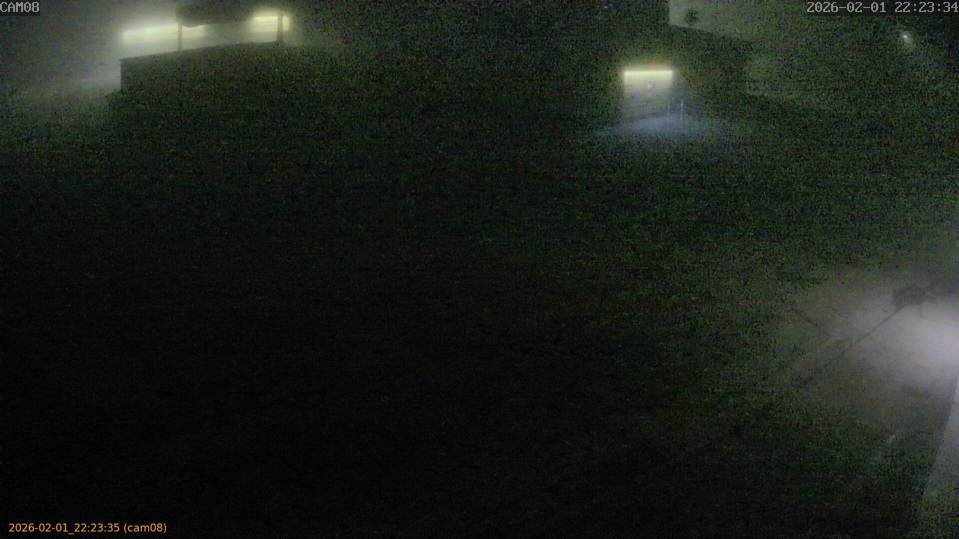 thumbnail_20260201222335