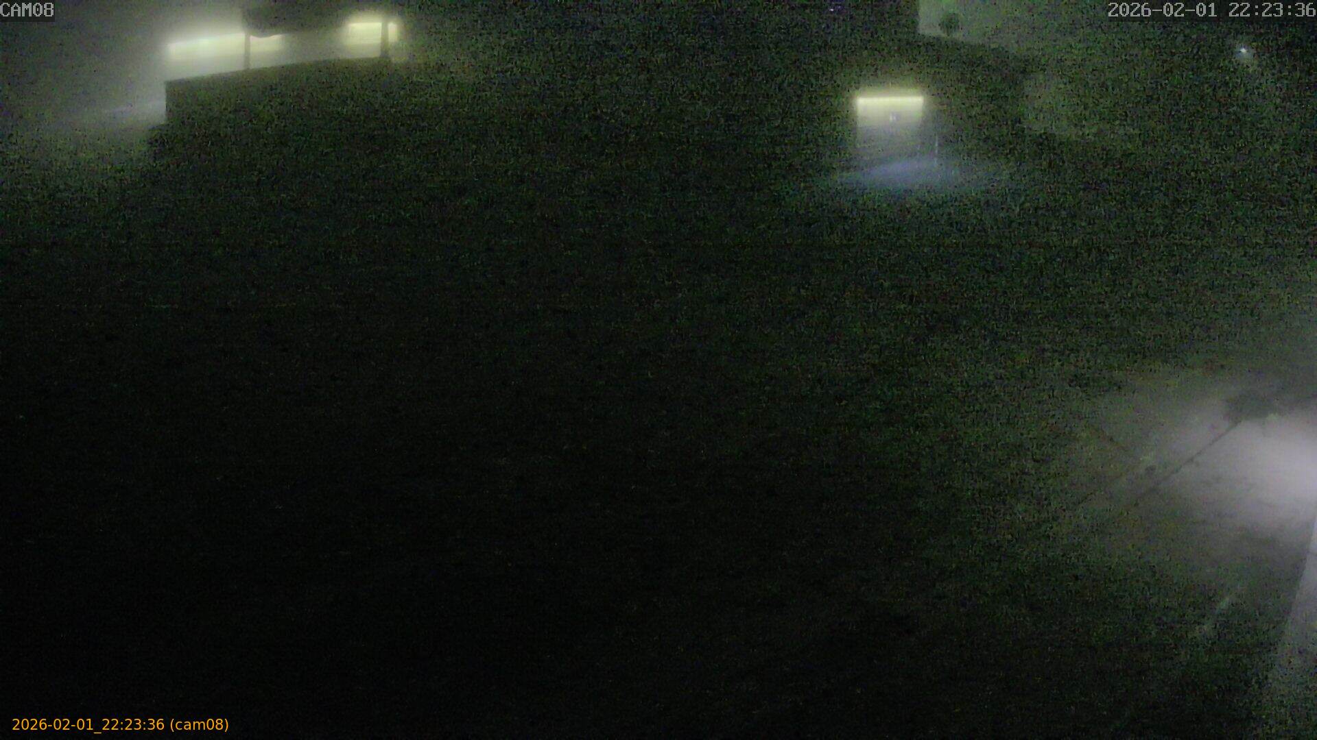 thumbnail_20260201222336