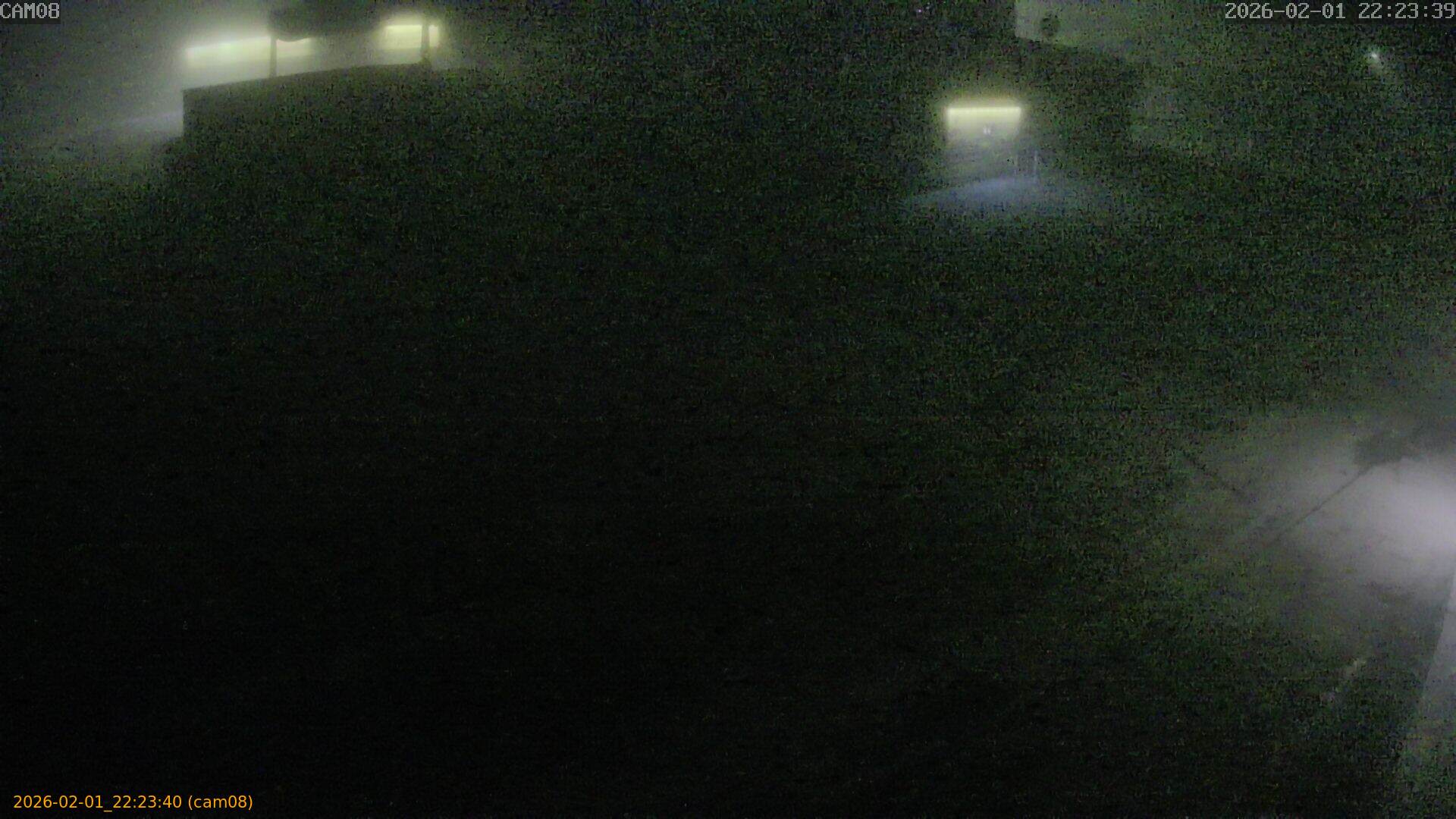 thumbnail_20260201222340