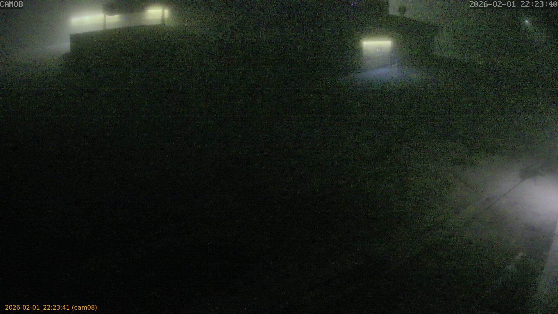 thumbnail_20260201222341