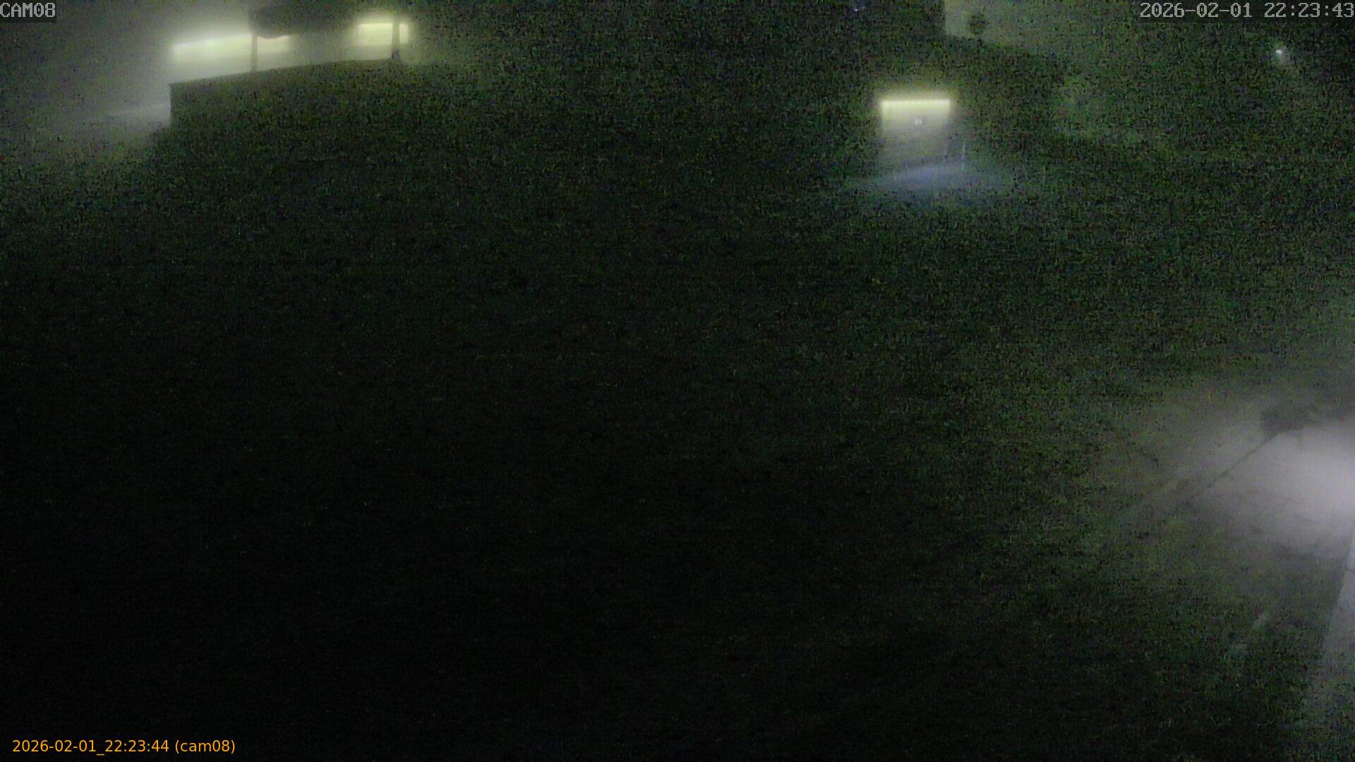 thumbnail_20260201222344