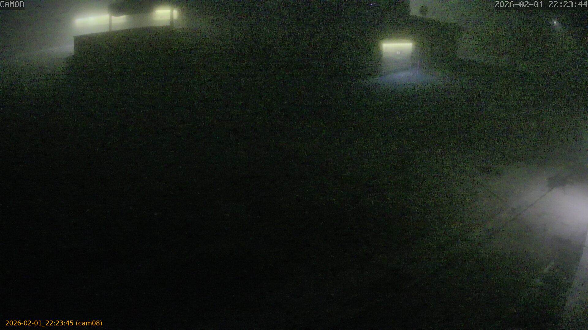 thumbnail_20260201222345