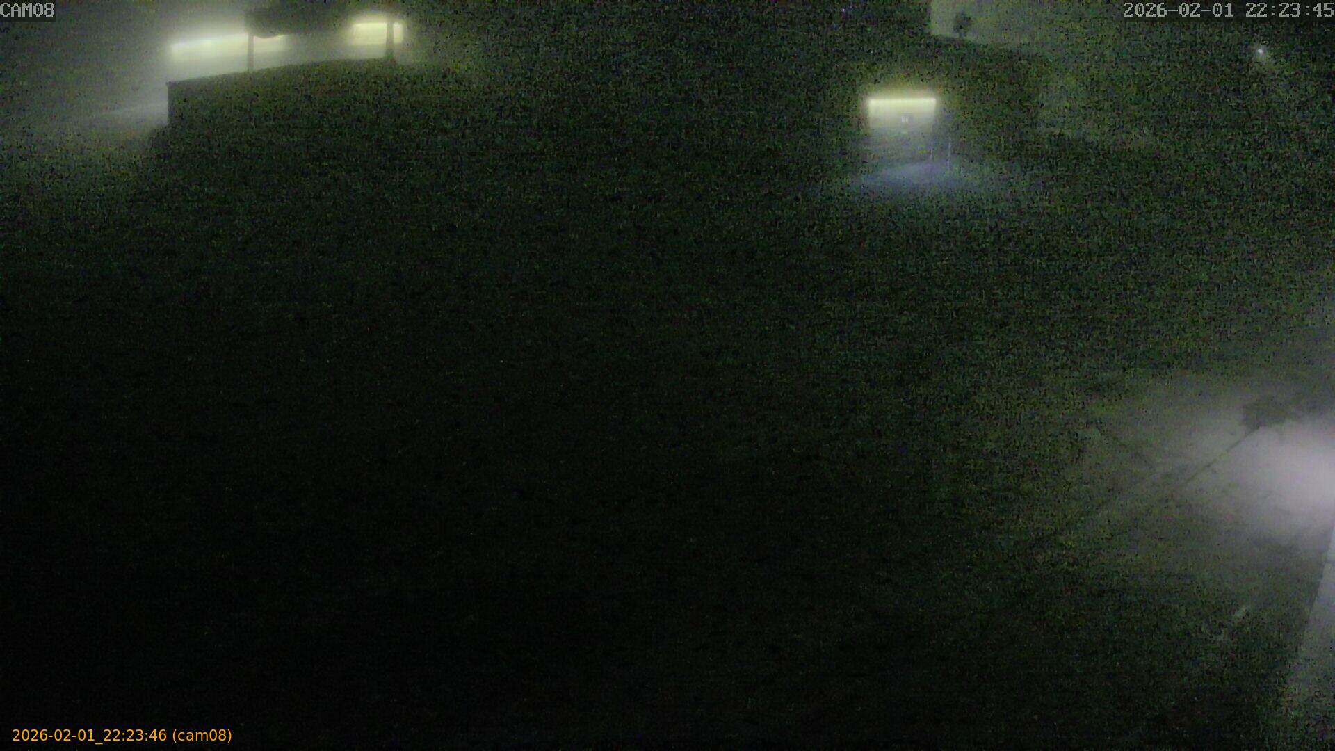 thumbnail_20260201222346