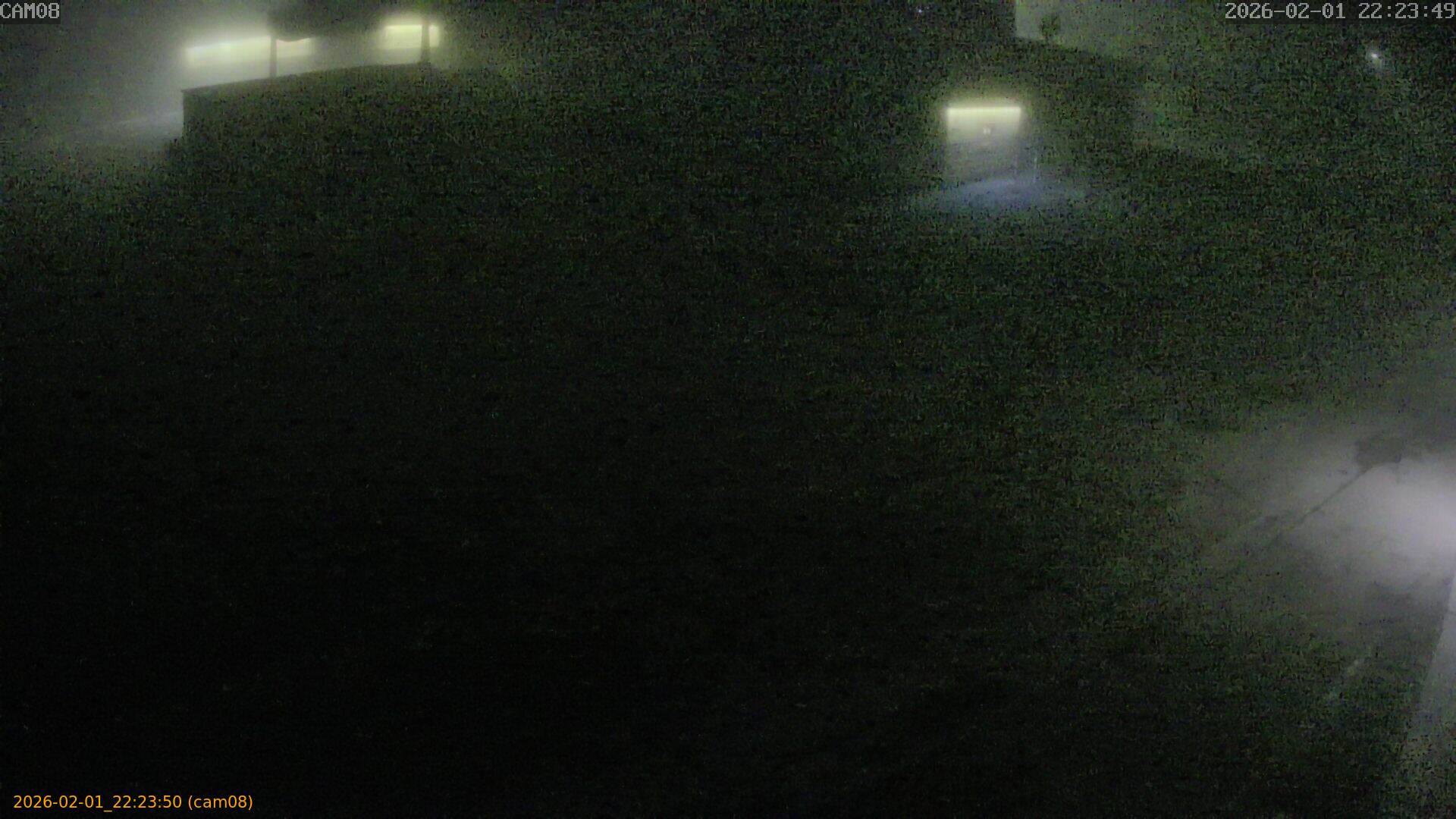 thumbnail_20260201222350