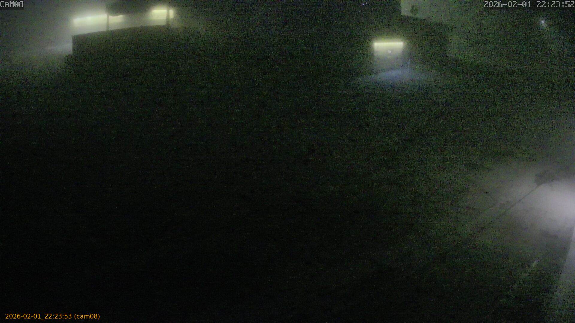 thumbnail_20260201222353