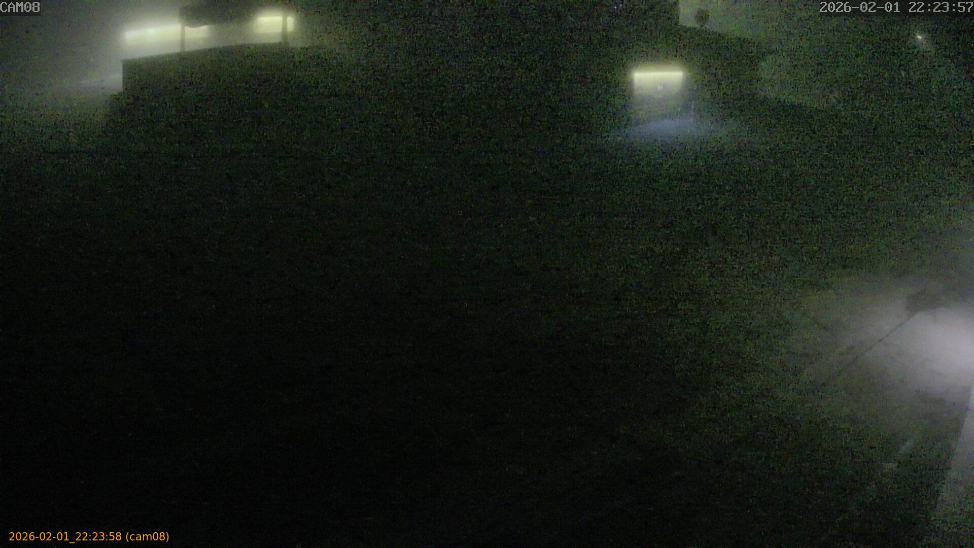 thumbnail_20260201222358