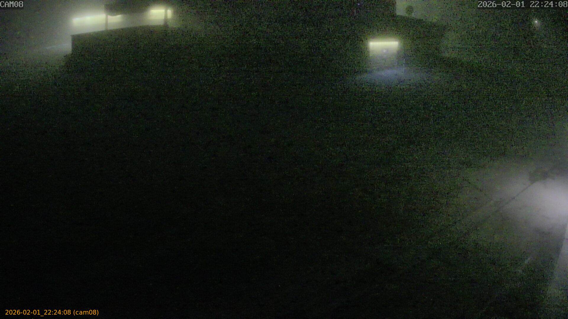 thumbnail_20260201222408