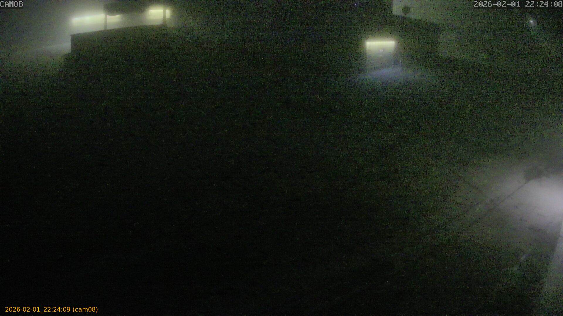 thumbnail_20260201222409