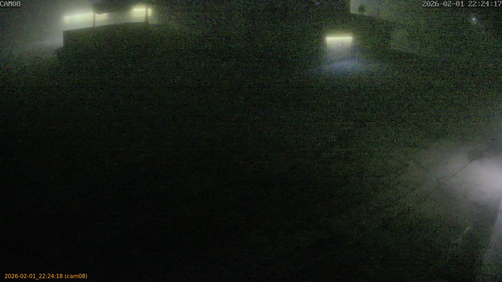 thumbnail_20260201222418