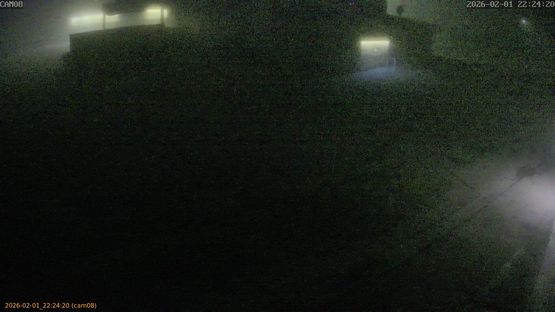 thumbnail_20260201222420