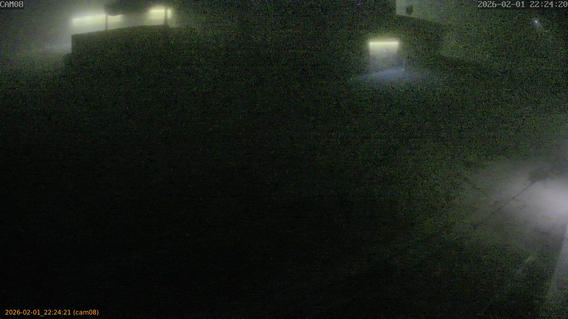 thumbnail_20260201222421