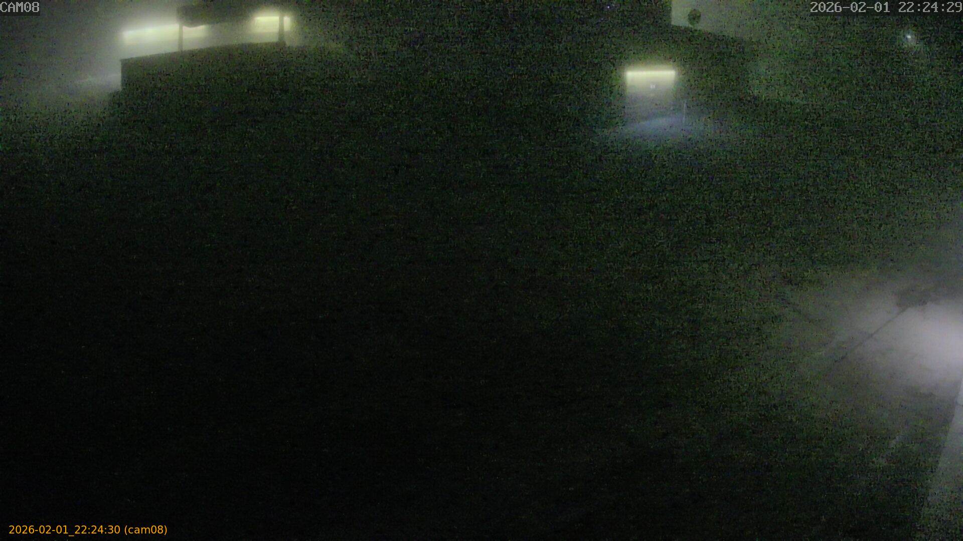 thumbnail_20260201222429