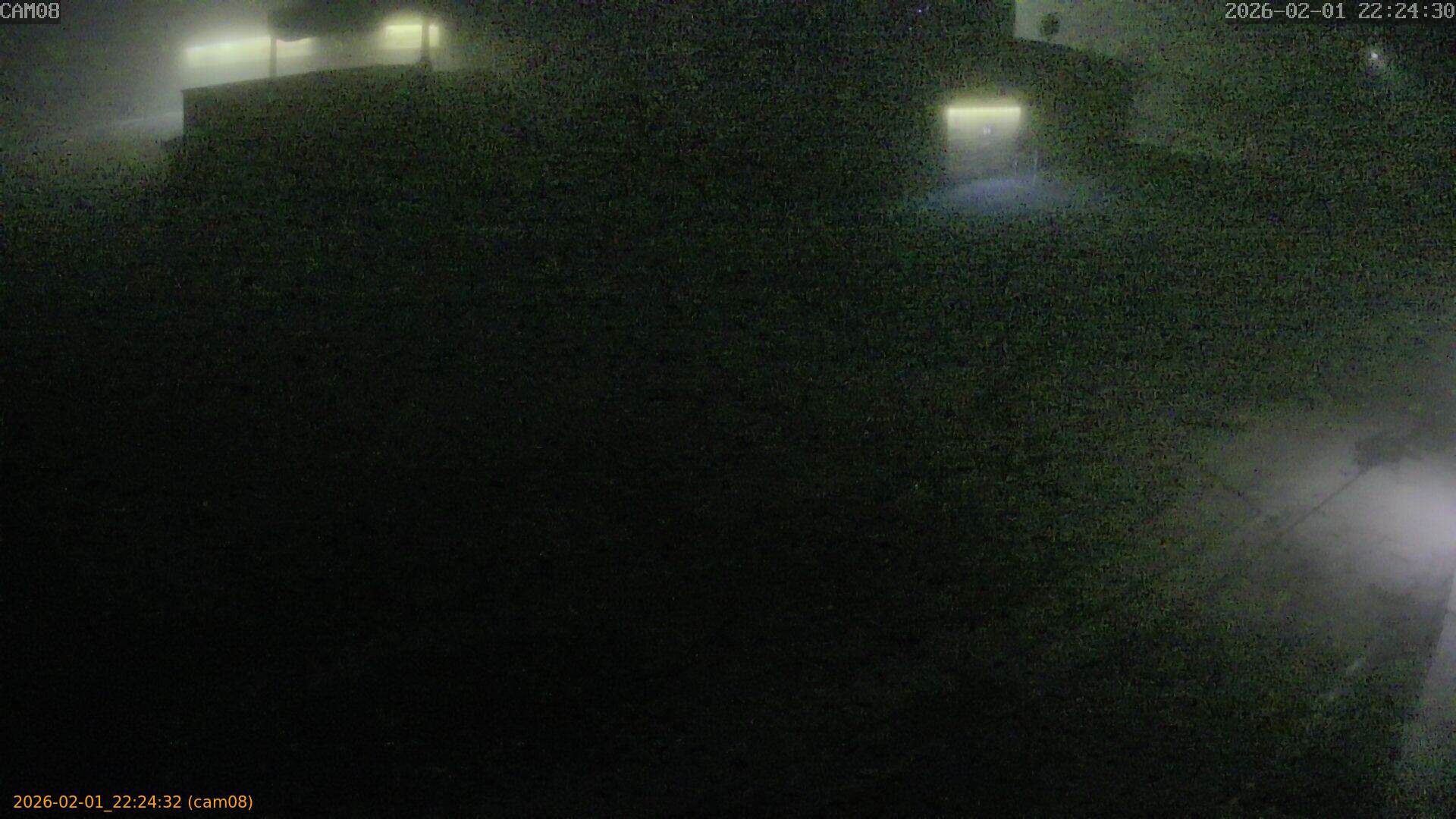 thumbnail_20260201222432