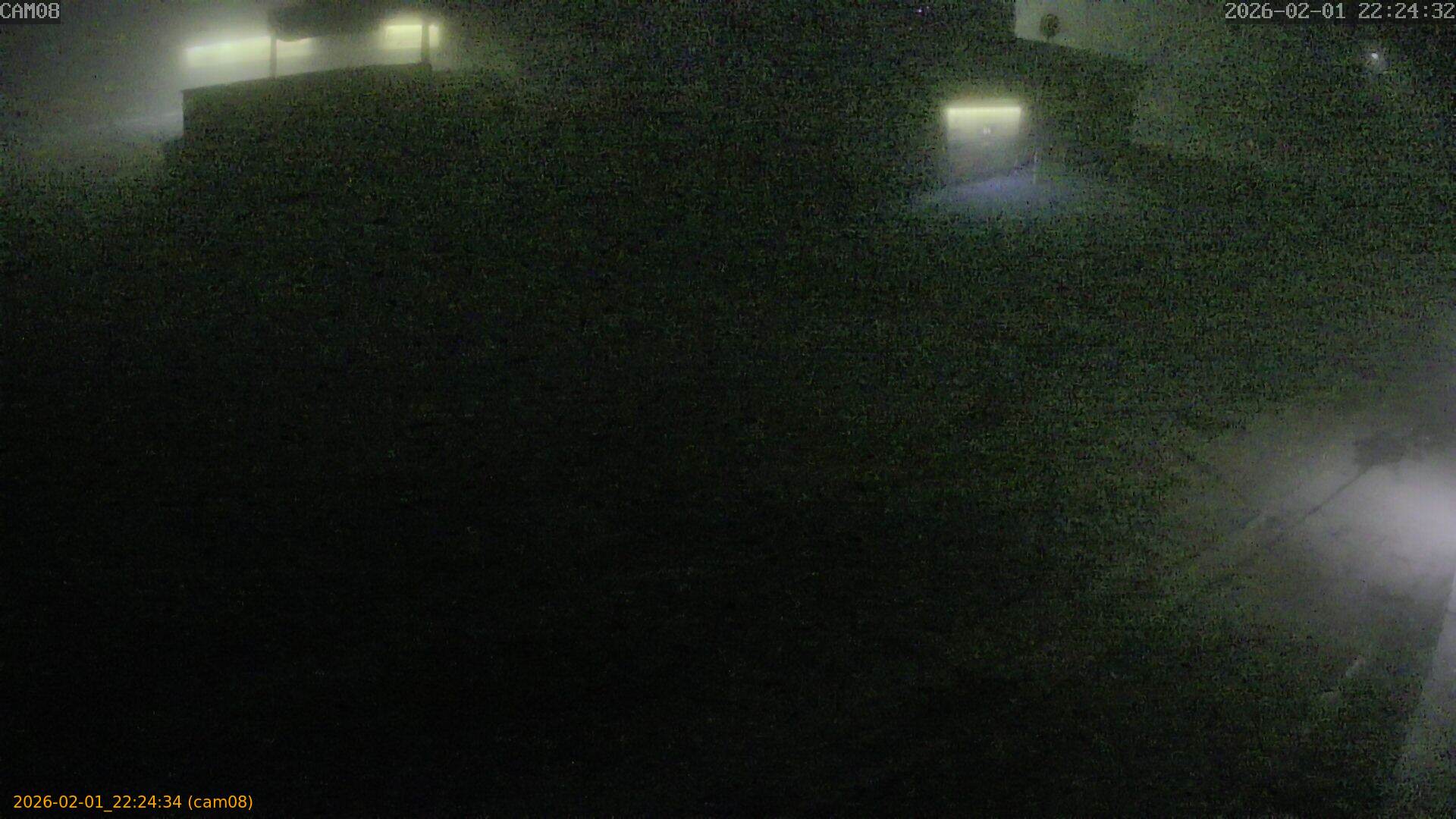 thumbnail_20260201222434