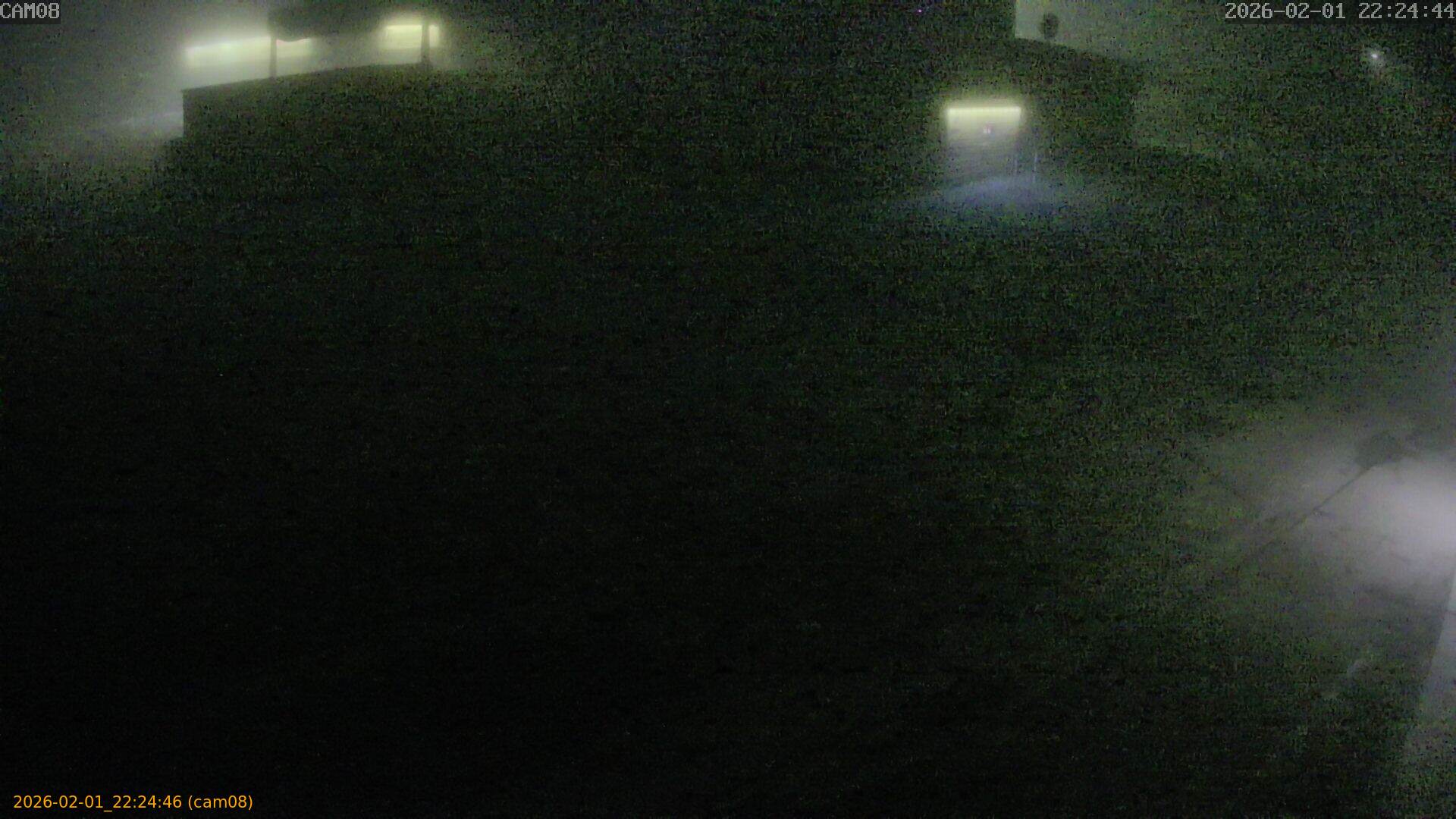 thumbnail_20260201222446