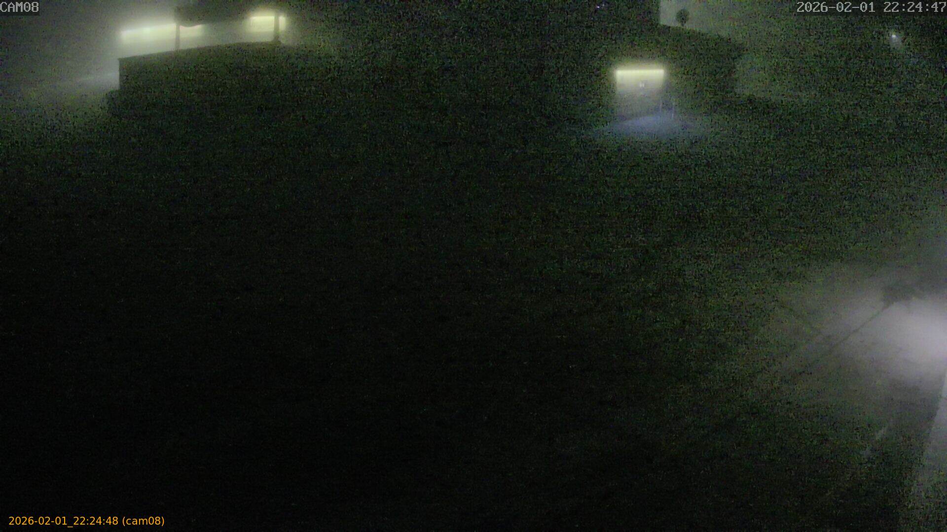 thumbnail_20260201222448