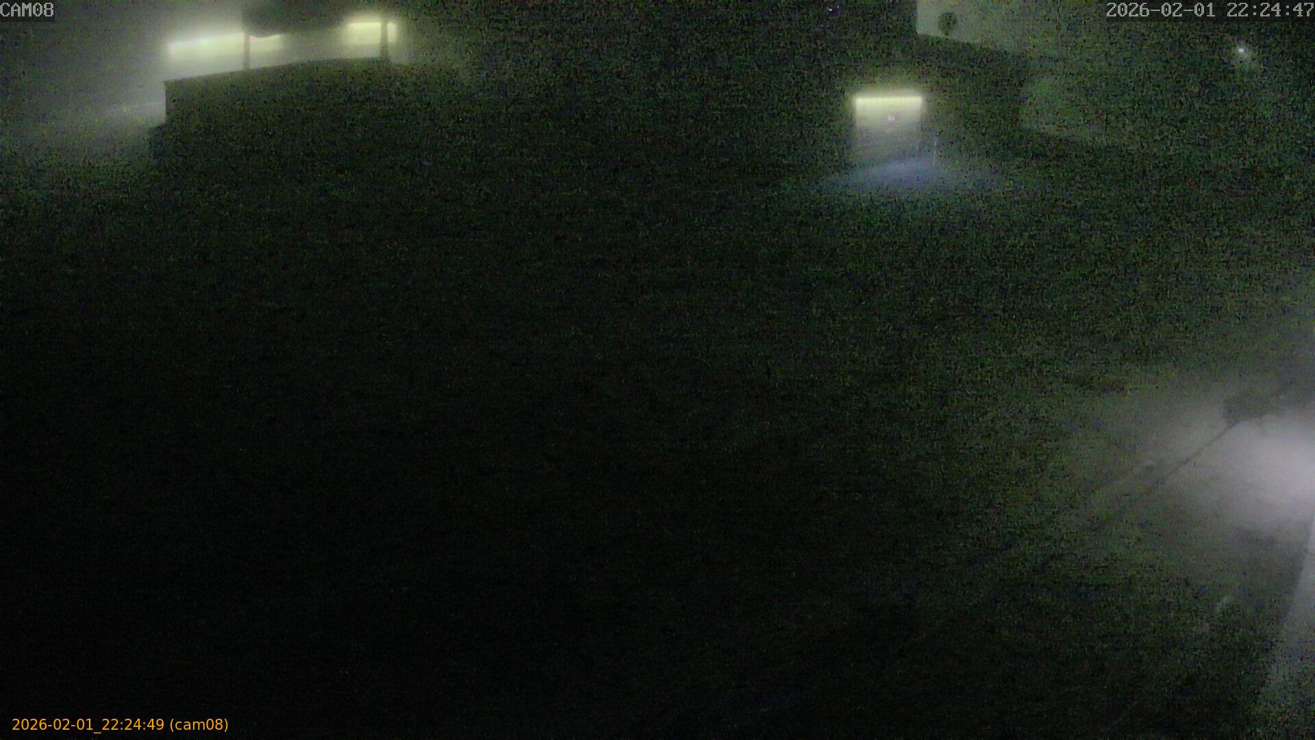 thumbnail_20260201222449