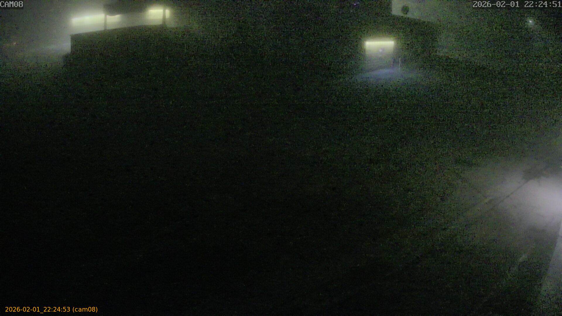 thumbnail_20260201222453