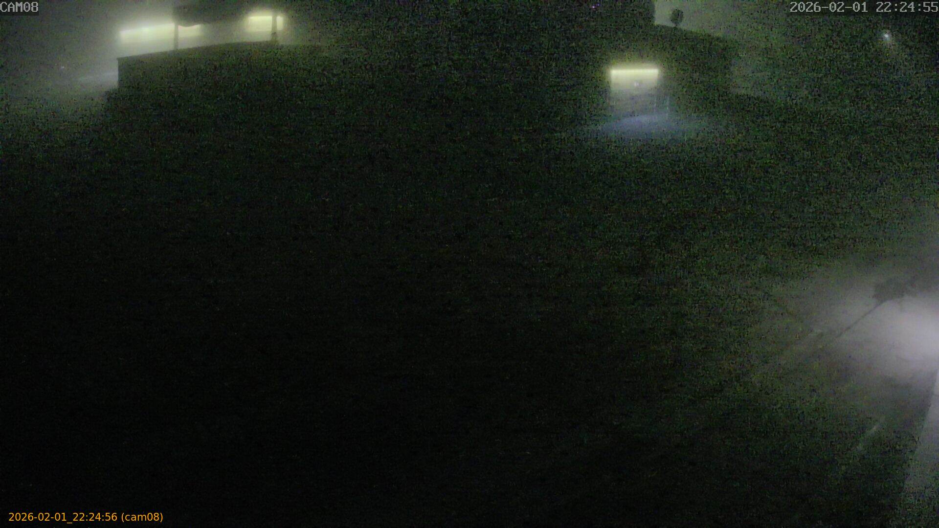 thumbnail_20260201222456