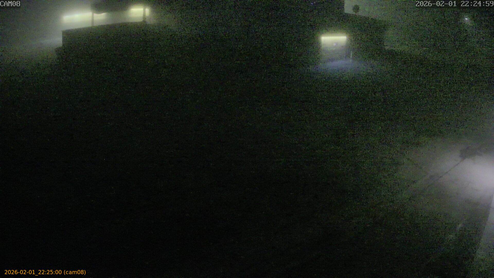 thumbnail_20260201222500