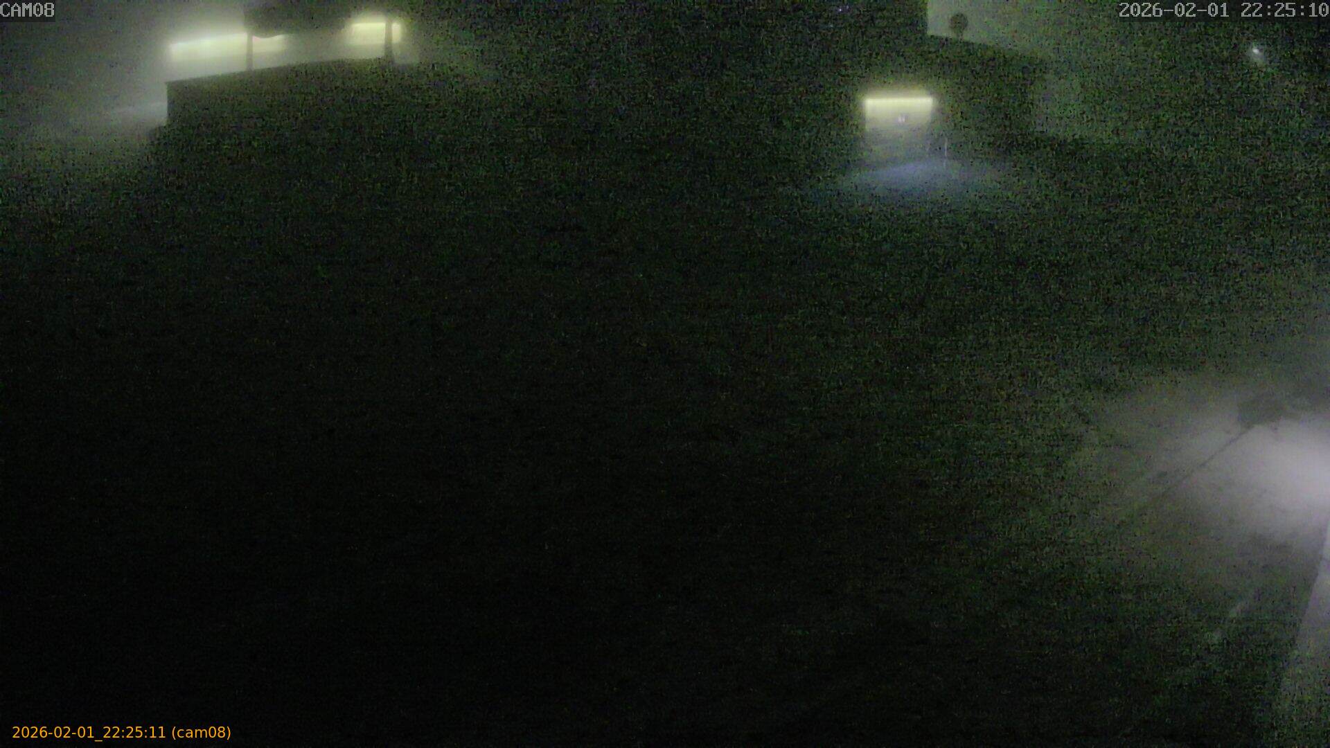 thumbnail_20260201222511