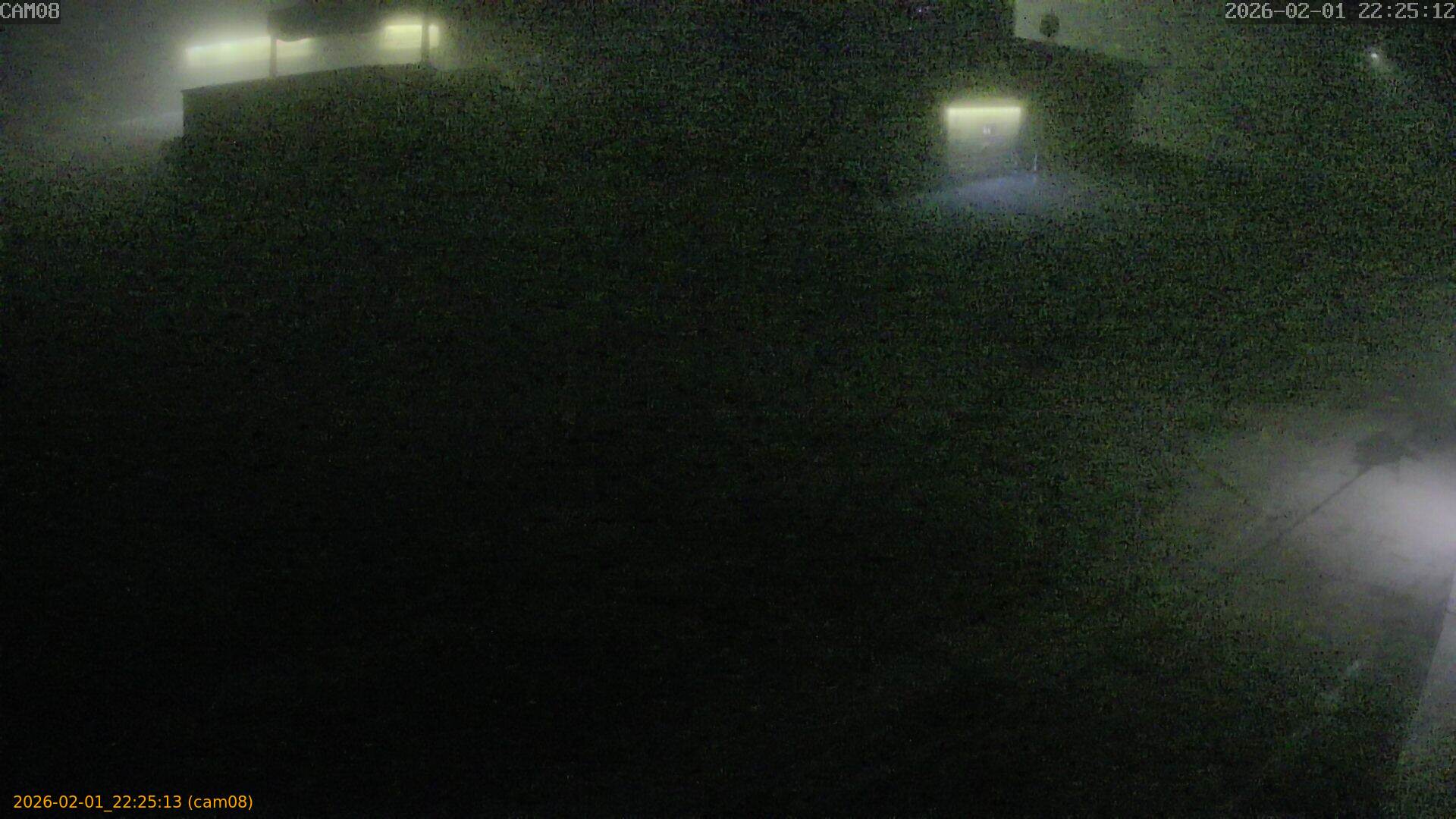 thumbnail_20260201222513