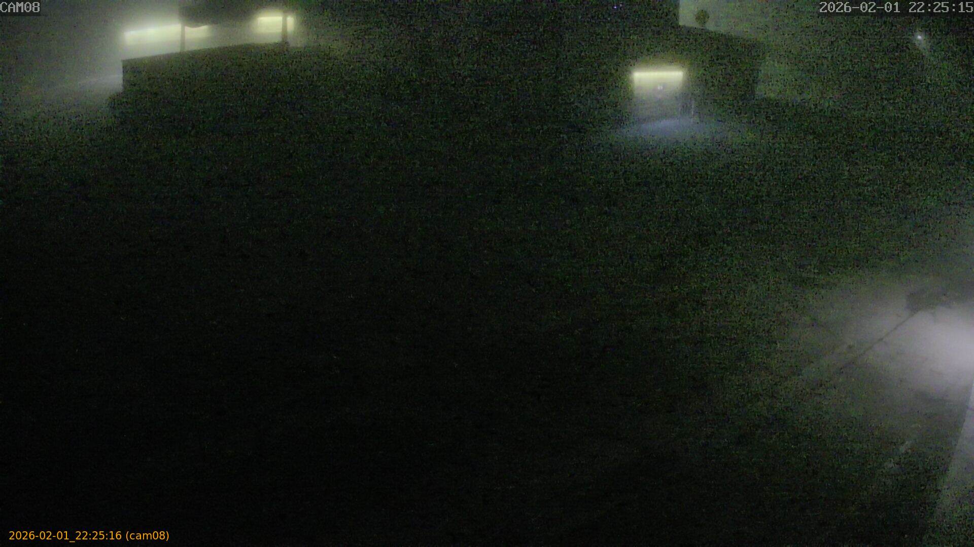 thumbnail_20260201222516