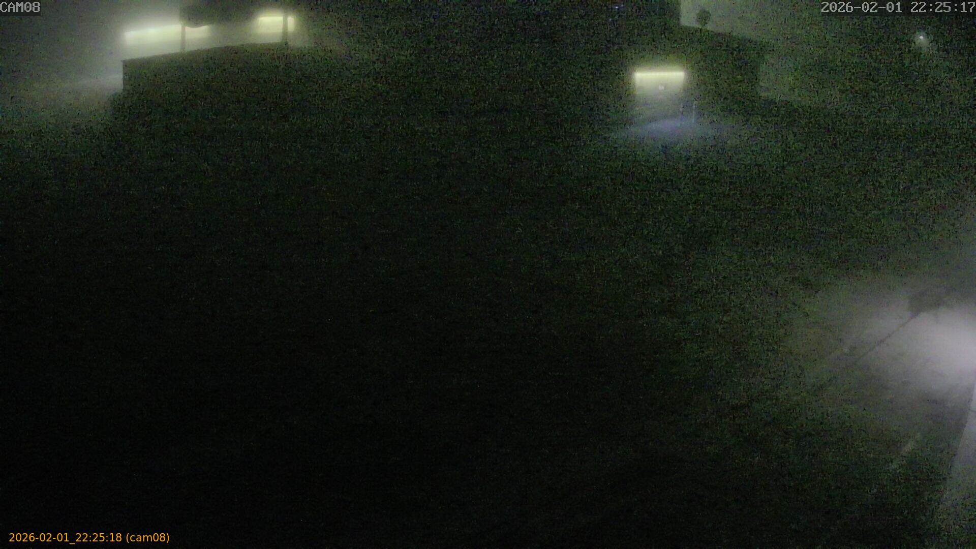 thumbnail_20260201222518