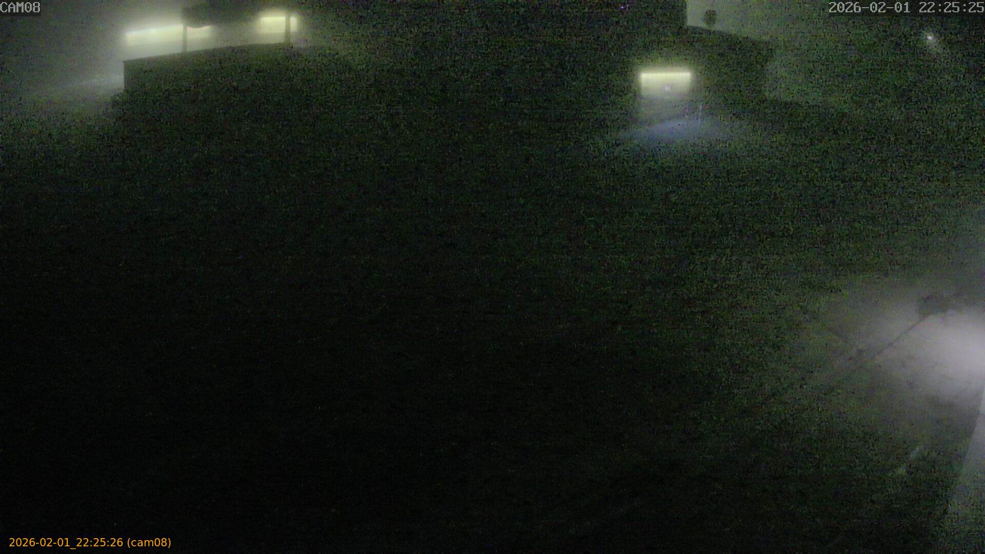 thumbnail_20260201222526