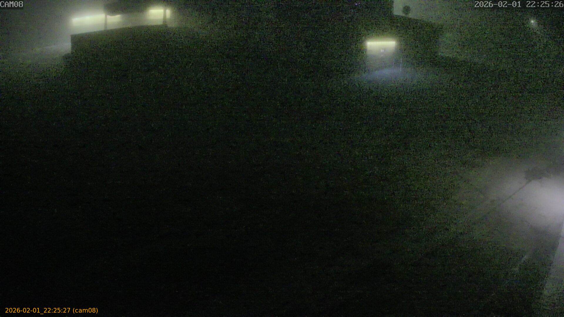 thumbnail_20260201222527