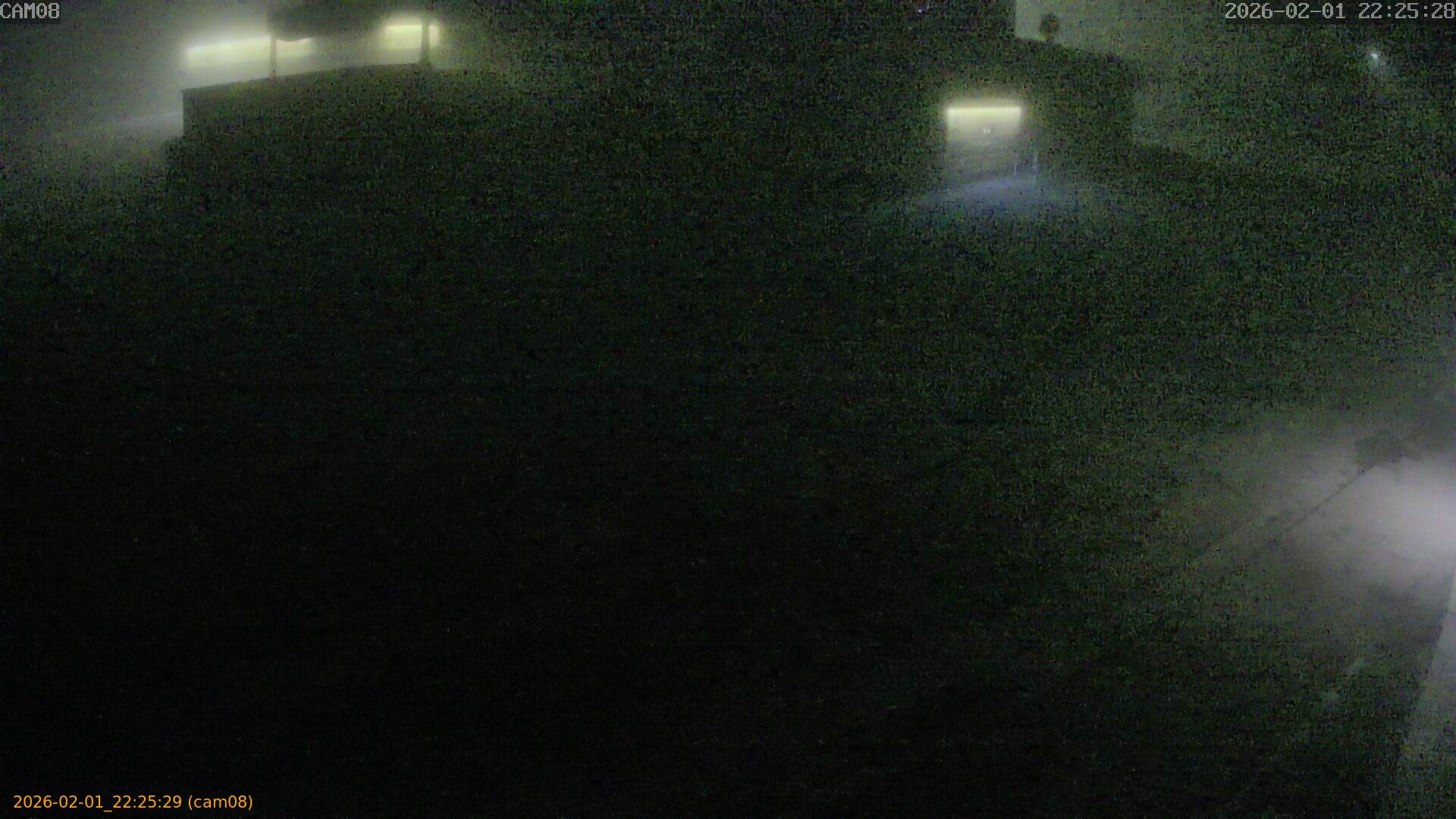 thumbnail_20260201222529