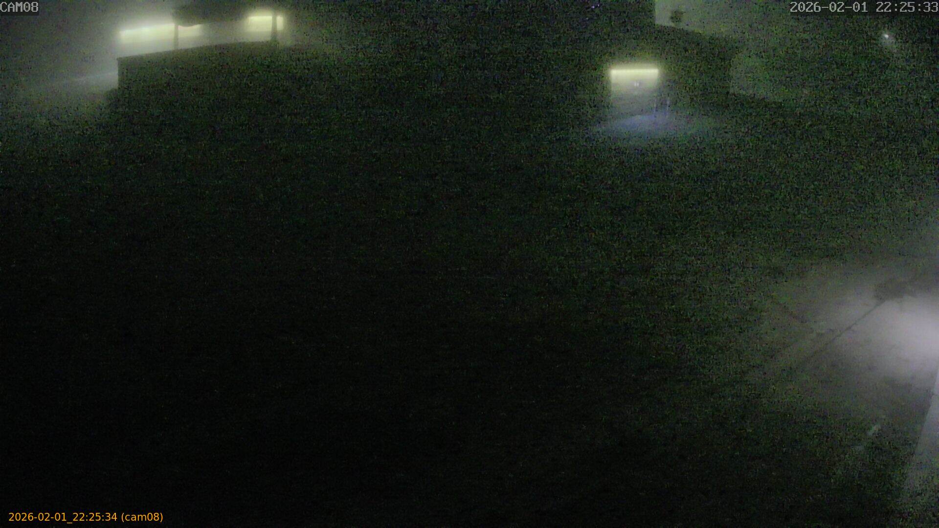 thumbnail_20260201222534