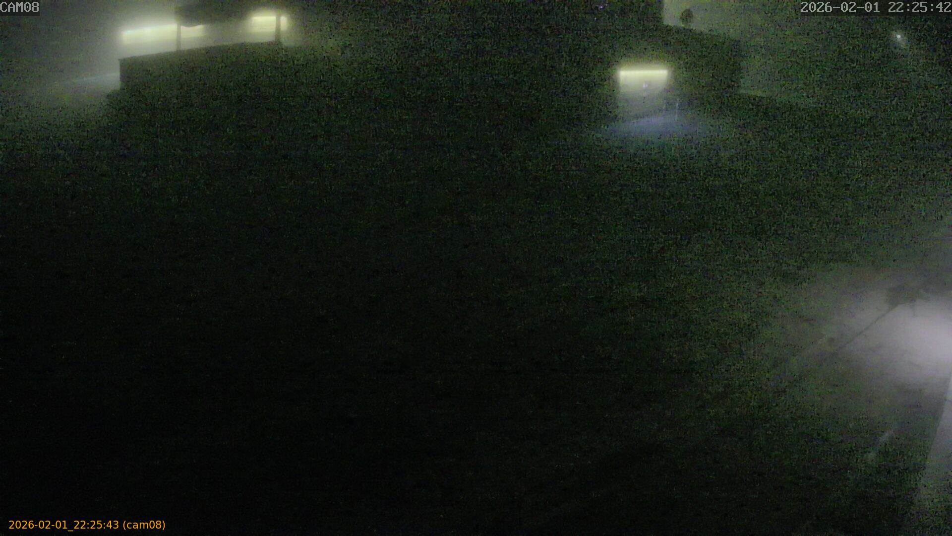 thumbnail_20260201222543