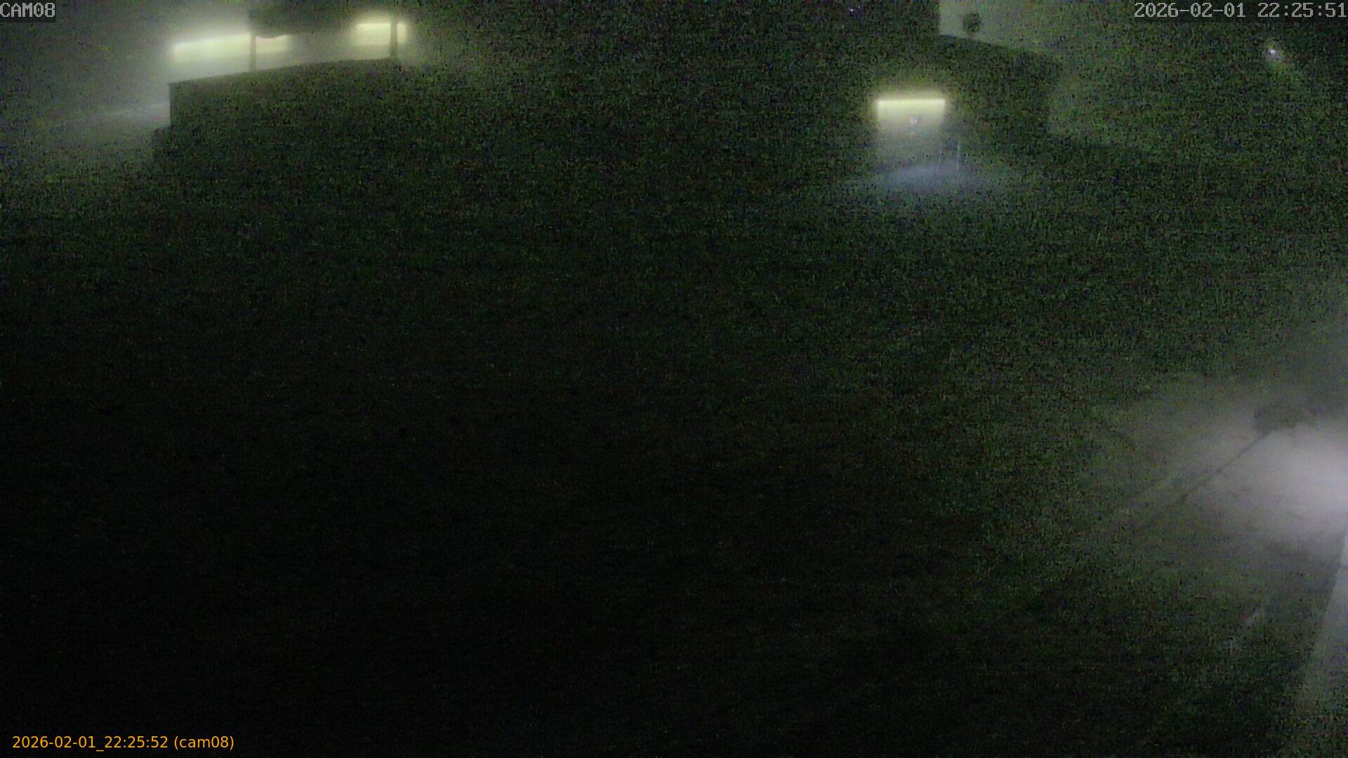 thumbnail_20260201222552