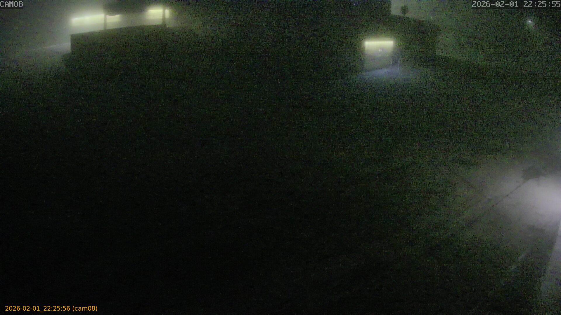 thumbnail_20260201222556