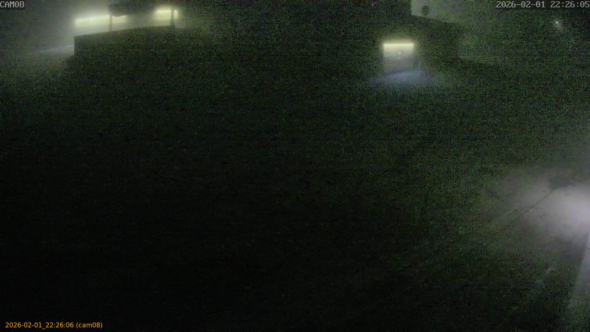 thumbnail_20260201222606