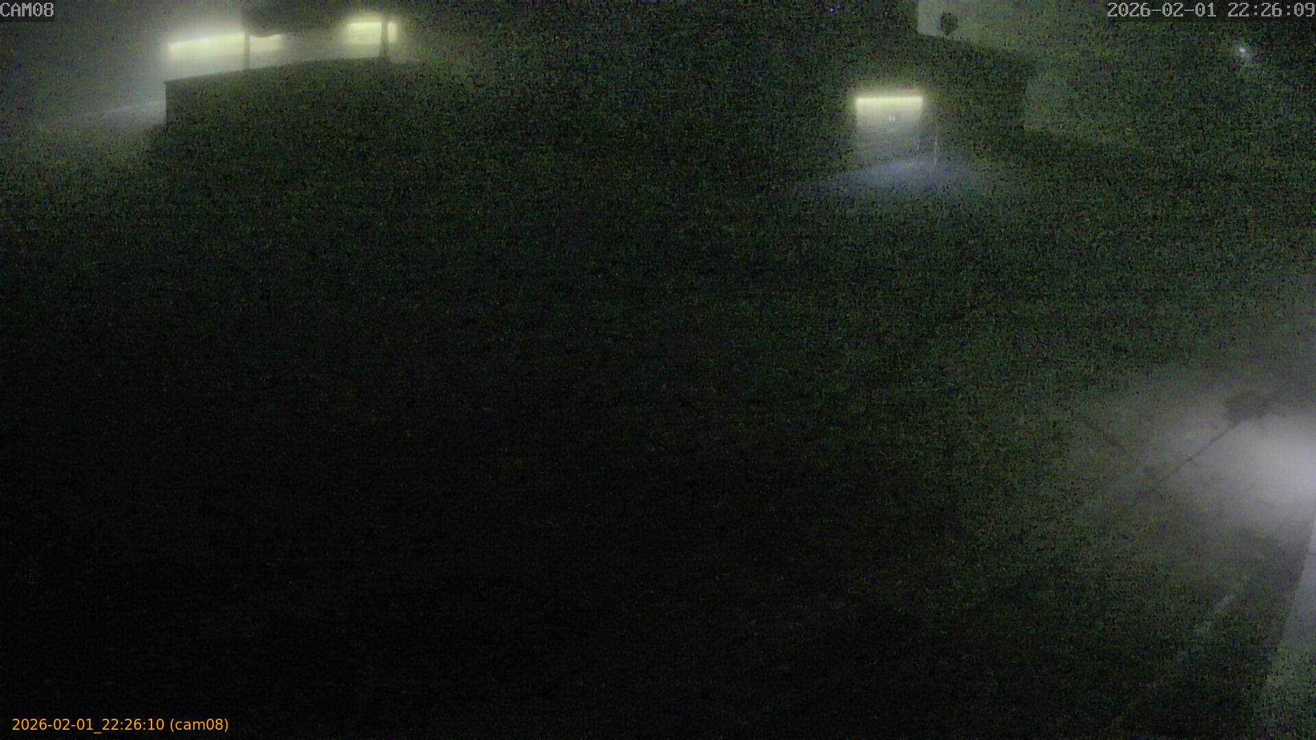 thumbnail_20260201222610