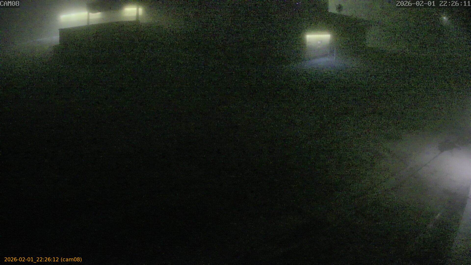 thumbnail_20260201222612