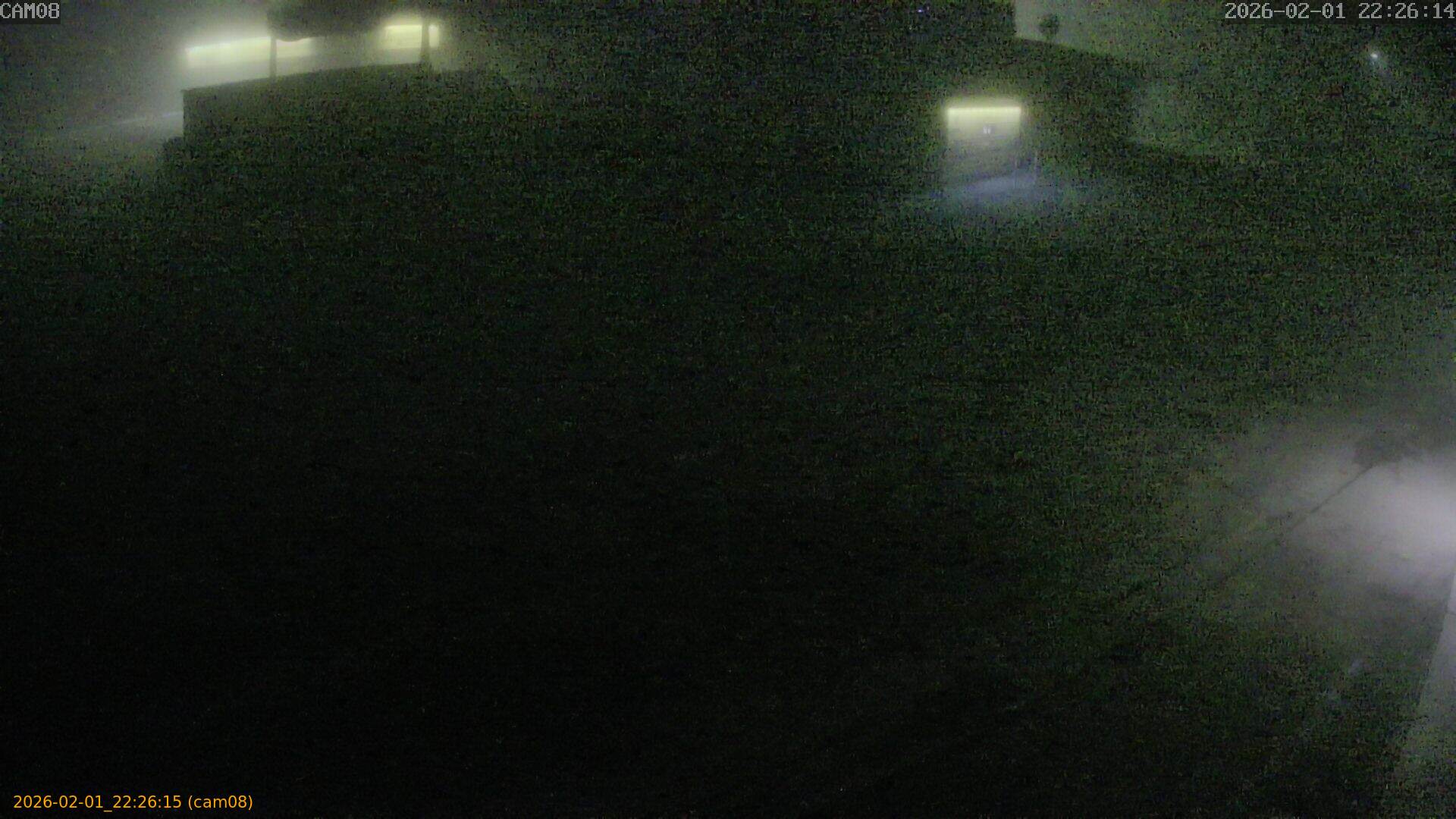 thumbnail_20260201222615