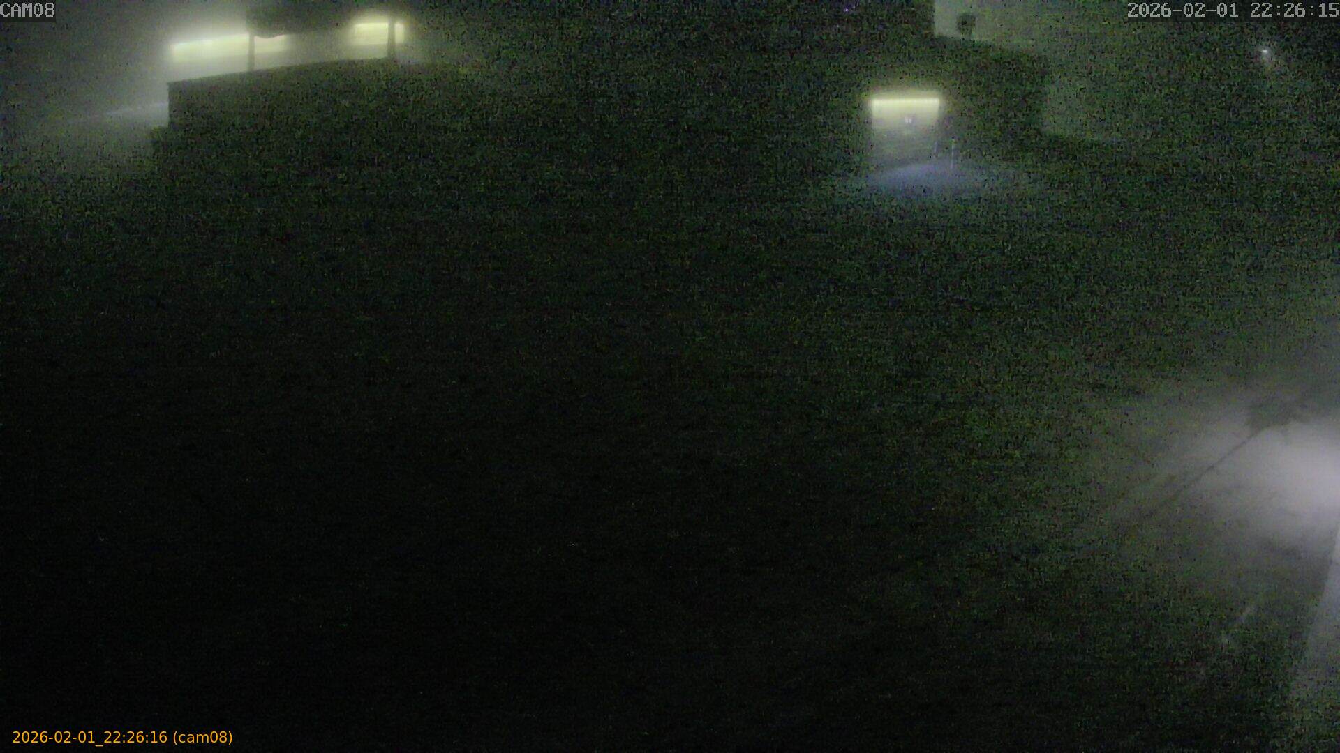 thumbnail_20260201222616