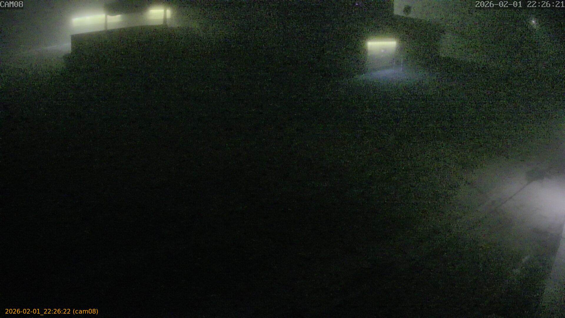 thumbnail_20260201222622