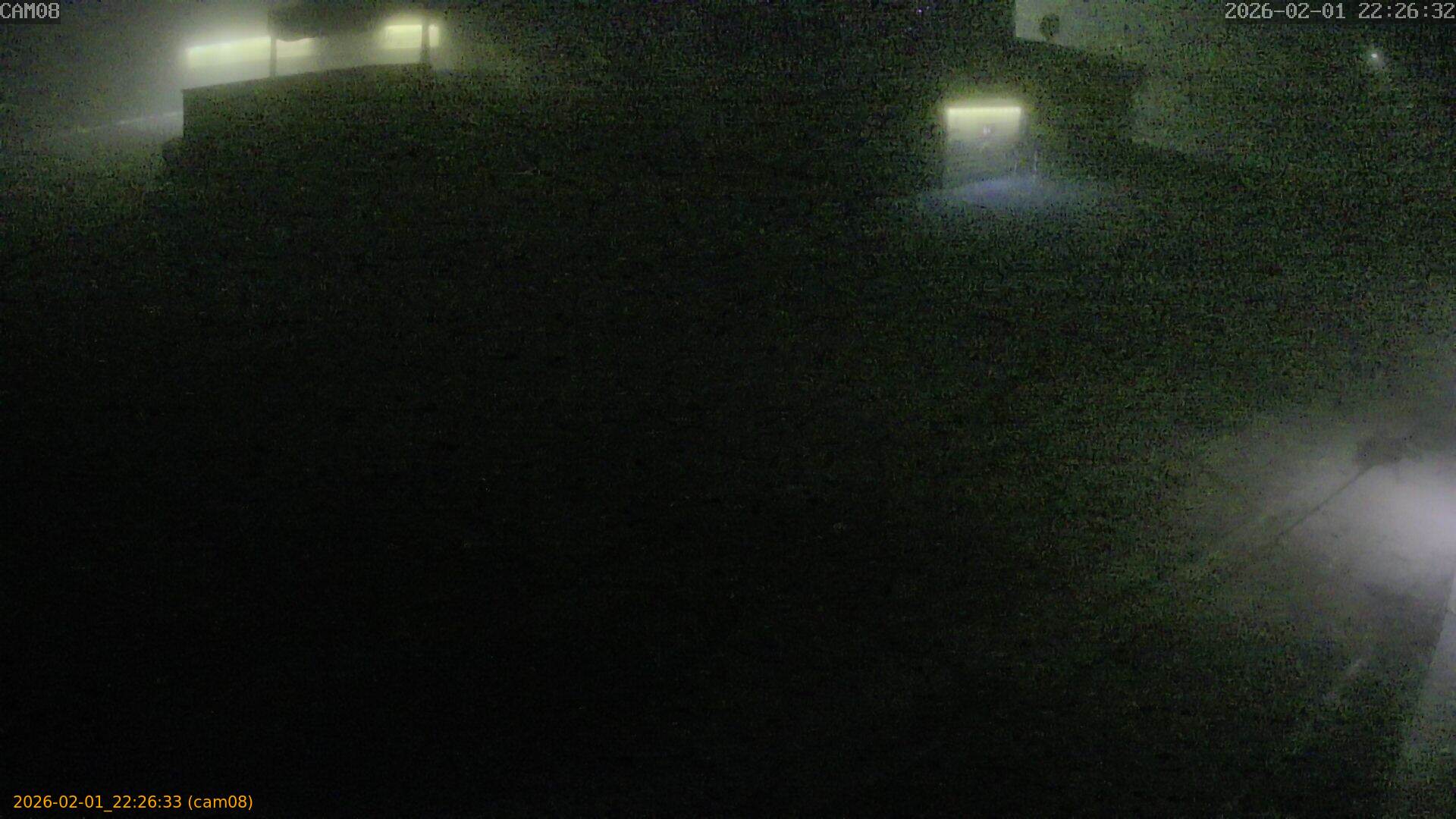 thumbnail_20260201222633