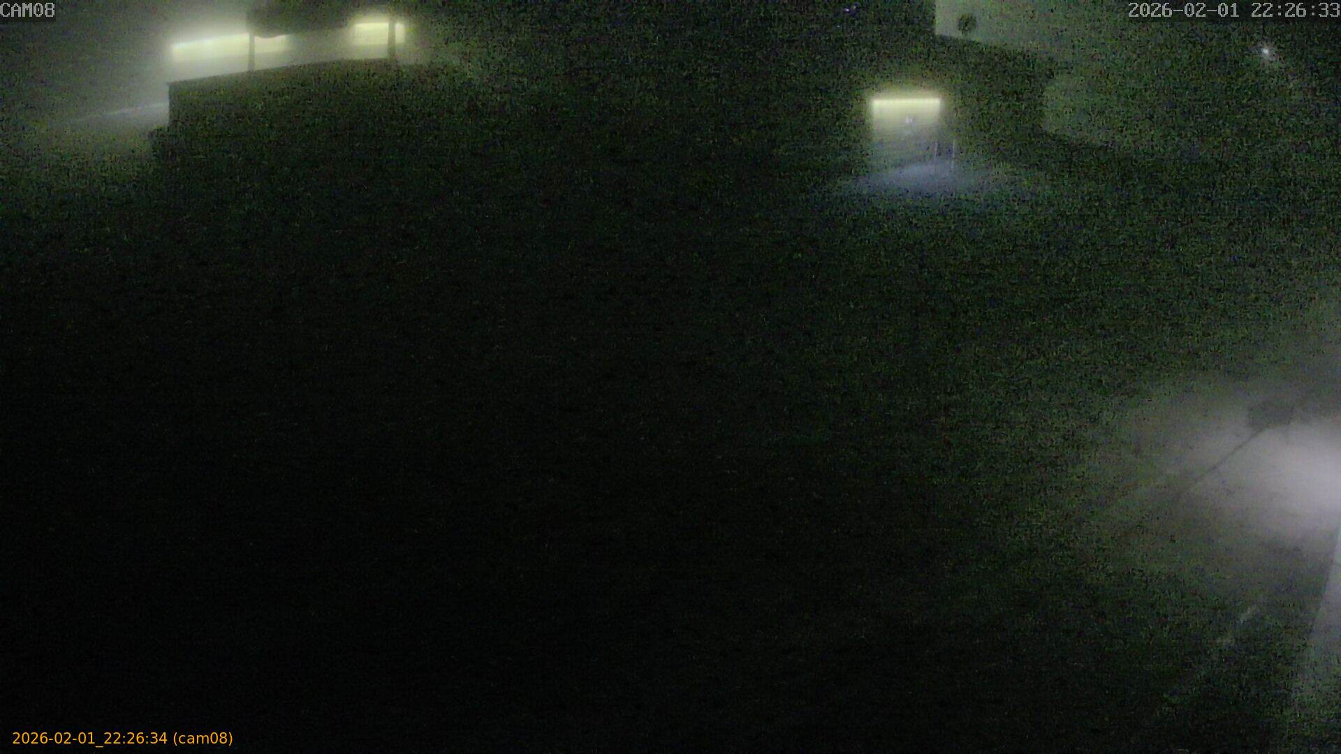 thumbnail_20260201222634