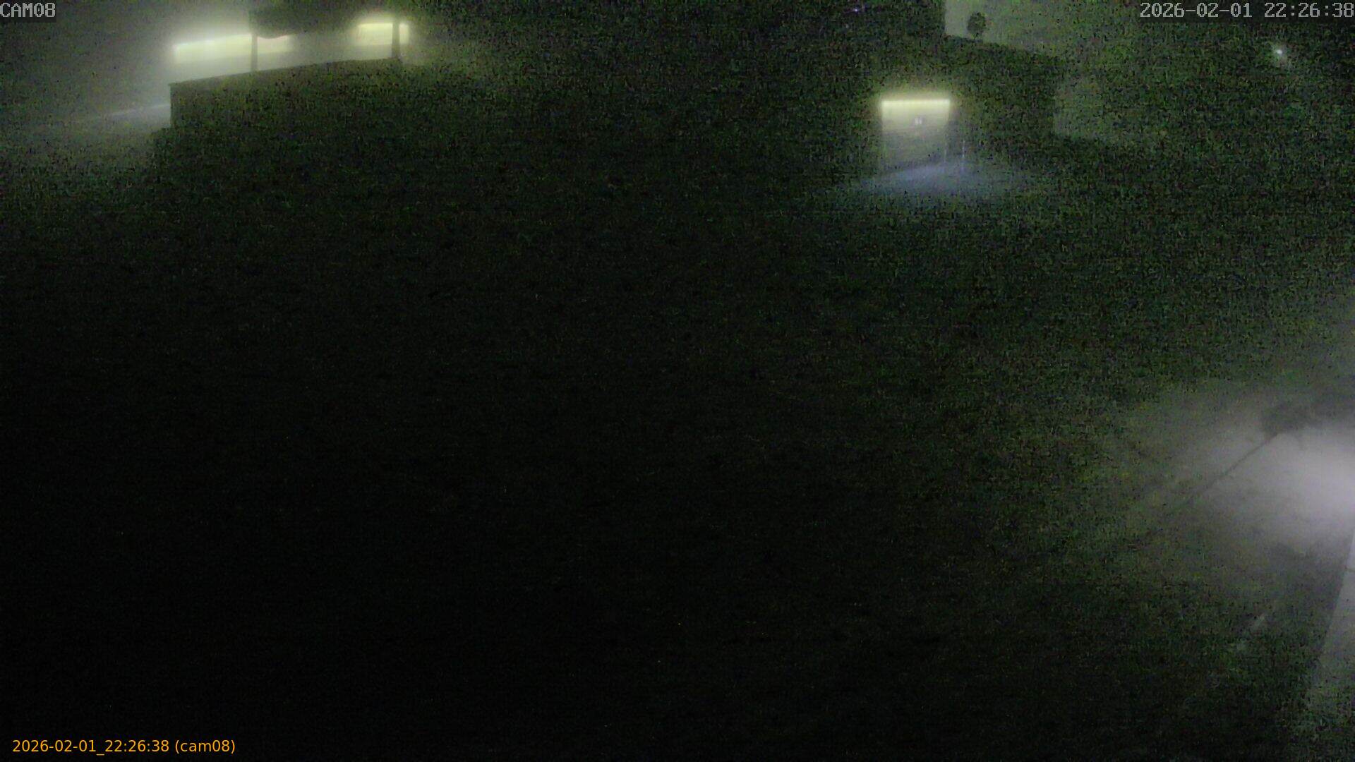 thumbnail_20260201222638